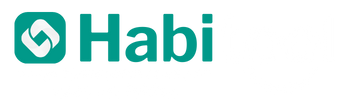 Habitool