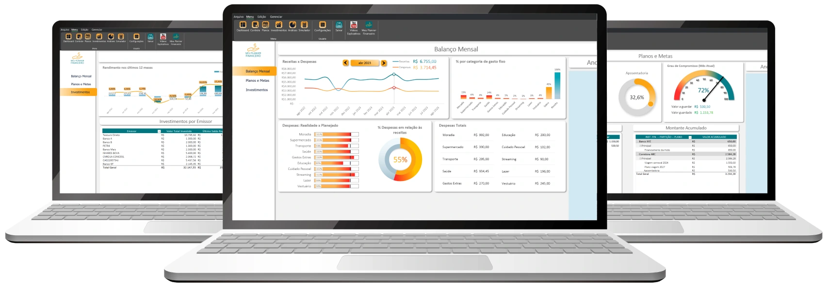 Dashboards-2-copiar